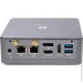  Vinga Mini PC V660 (V6601235U.16256)