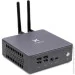  Vinga Mini PC V660 (V6601235U.16256)