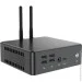  Vinga Mini PC V660 (V6601235U.8512)