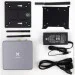  Vinga Mini PC V665 (V6651255U.321T)