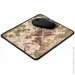     Vinga MP255 Camo