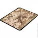     Vinga MP255 Camo