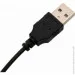  Vinga MS-110 Black