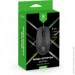  Vinga MS-110 Black