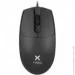  Vinga MS-110 Black