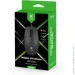  Vinga MS-110 Black