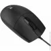  Vinga MS-110 Black