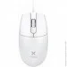  Vinga MS-110 White