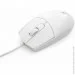  Vinga MS-110 White