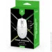  Vinga MS-110 White