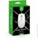  Vinga MS-110 White