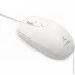  Vinga MS-110 White