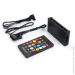        Vinga RGB control-01