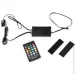        Vinga RGB control-01