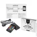        Vinga RGB control-01