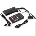        Vinga RGB control-02
