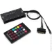        Vinga RGB control-02