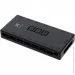     Vinga RGB control-03