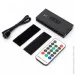     Vinga RGB control-03