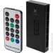     Vinga RGB control-03