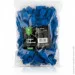    Vinga RJ45 blue (VCPSLB)