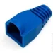    Vinga RJ45 blue (VCPSLB)