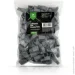  Vinga RJ45 grey (VCPSLGR)