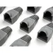 Vinga RJ45 grey (VCPSLGR)
