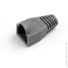  Vinga RJ45 grey (VCPSLGR)