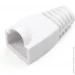  Vinga RJ45 white (VCPSLWH)