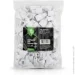  Vinga RJ45 white (VCPSLWH)