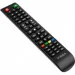       Vinga  S24HD25B