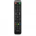       Vinga  S24HD25B