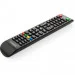       Vinga  S24HD25B