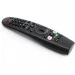        Vinga  S50UHD25B/S55UHD25B