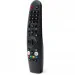        Vinga  S65UHD25BWEB