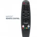        Vinga  S65UHD25BWEB