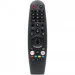        Vinga  S65UHD25BWEB