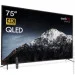  Vinga QLED S75UHD25QWEB