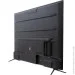  Vinga QLED S75UHD25QWEB