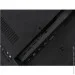  Vinga QLED S75UHD25QWEB