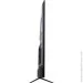  Vinga QLED S75UHD25QWEB