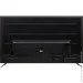  Vinga QLED S75UHD25QWEB