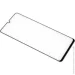     Vinga Samsung A06 (VGSA06)