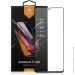     Vinga Samsung A06 (VGSA06)