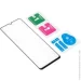     Vinga Samsung A06 (VGSA06)