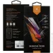     Vinga Samsung A16 (VGSA16)