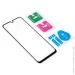     Vinga Samsung A16 (VGSA16)