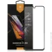     Vinga Samsung A16 (VGSA16)