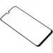     Vinga Samsung A16 (VGSA16)